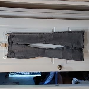 Free People bell bottoms